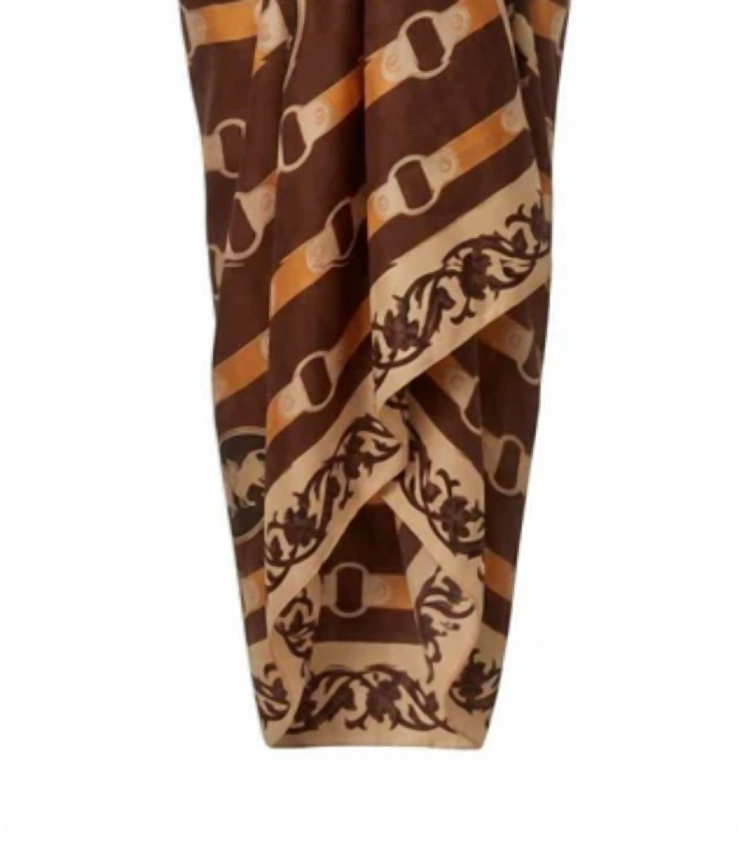 Juan De Dios - Women's De La Falaise Sarong
