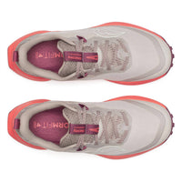 Saucony - Women's Peregrine 15 Sneakers