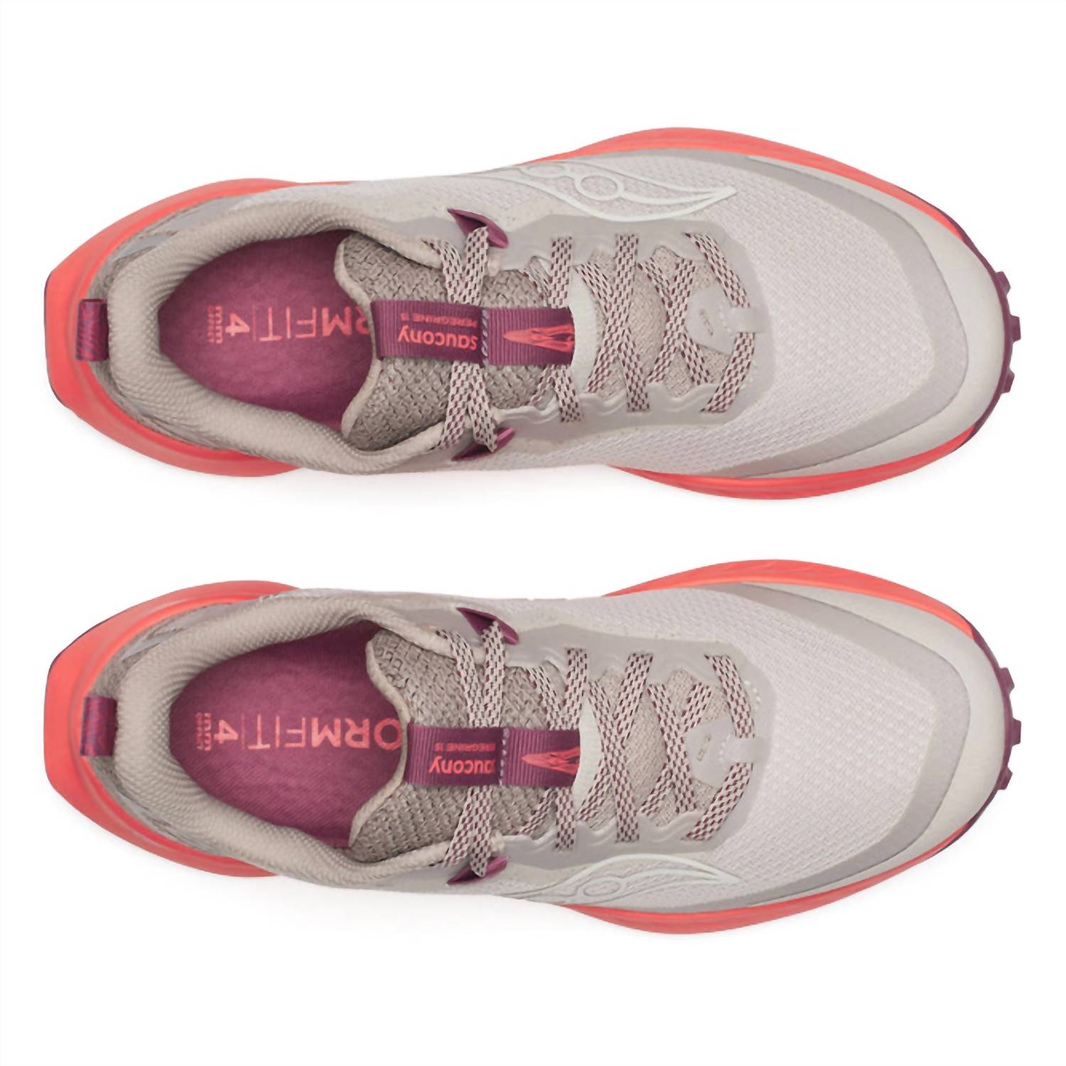 Saucony - Women's Peregrine 15 Sneakers