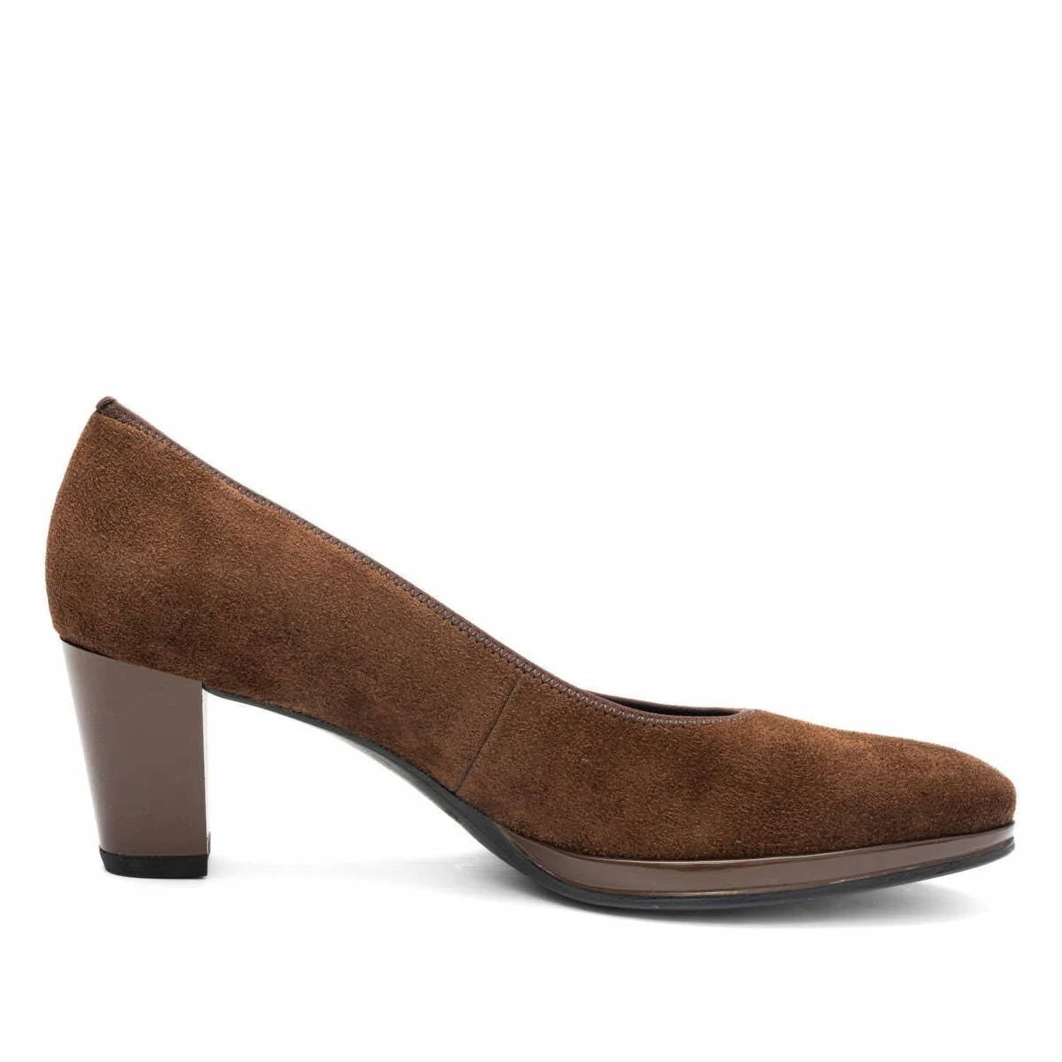 Ara - Women's Ophelia Pumps