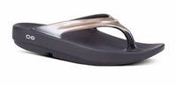 Oofos - Women's Oolala Luxe Sandals