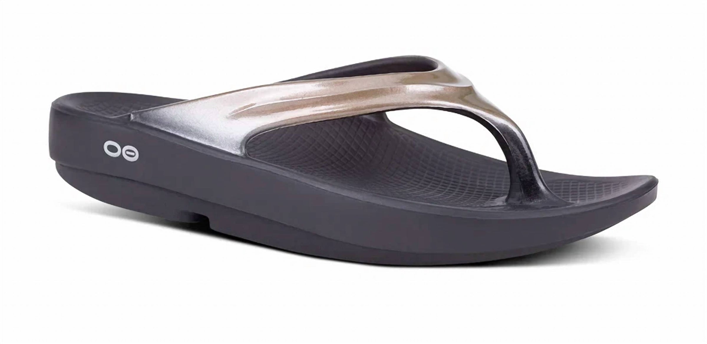 Oofos - Women's Oolala Luxe Sandals