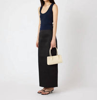 Lié Studio - Women's The Lou Bag