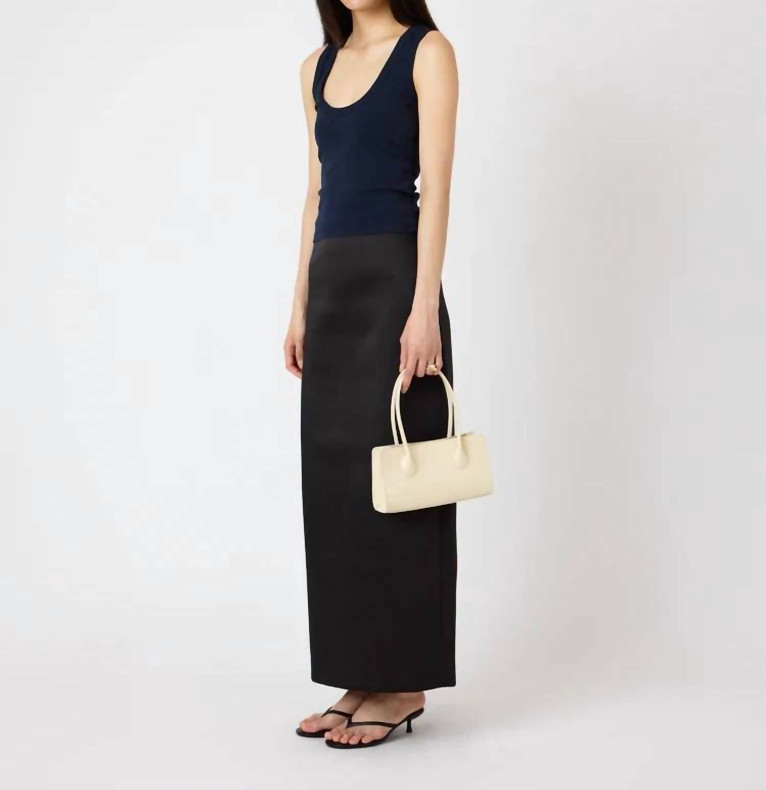 Lié Studio - Women's The Lou Bag