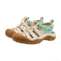 Keen - Women's Newport H2 Sandals