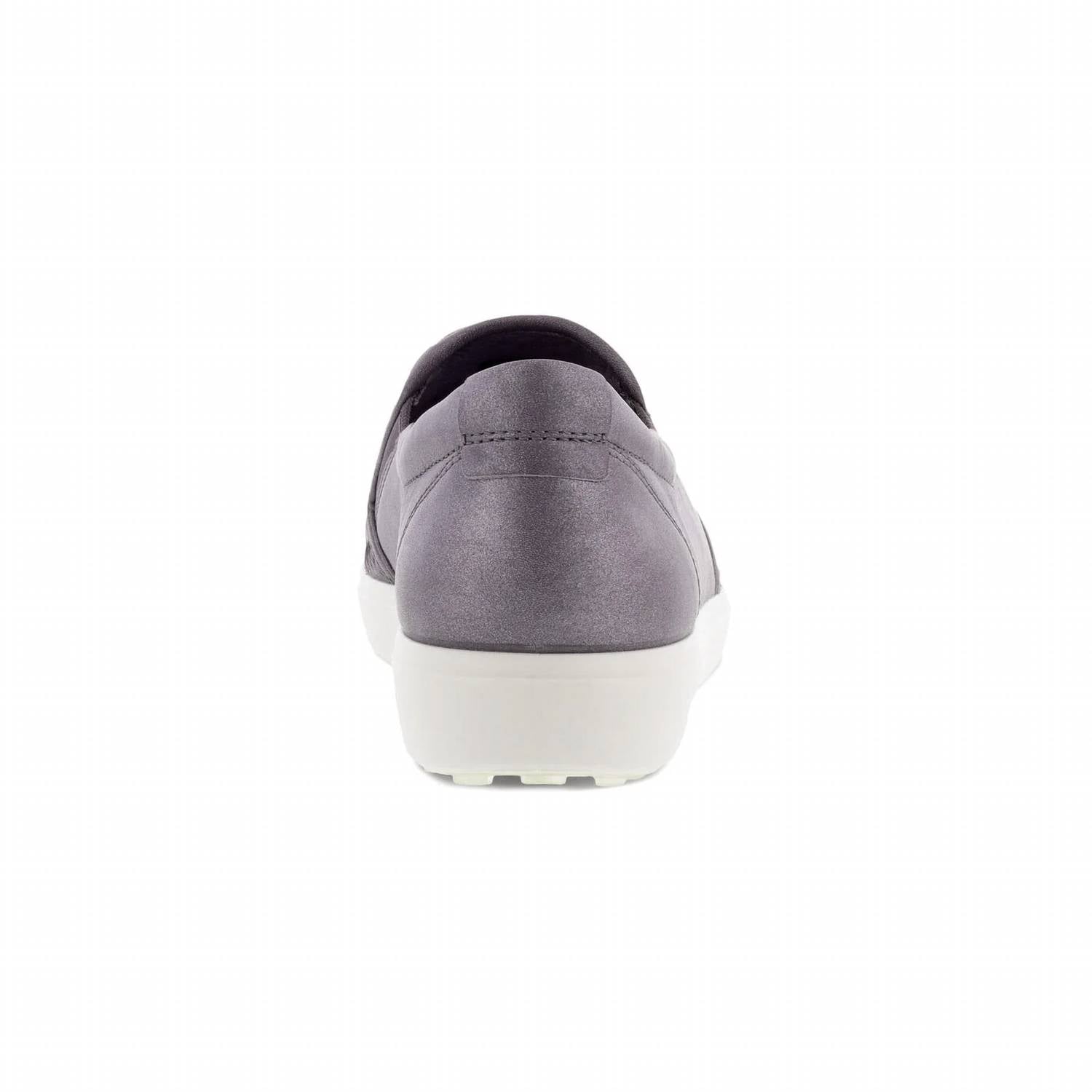 Ecco - Women's Soft 7 Slip-on Sneaker