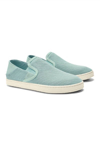 Olukai - Women's Pehuea Slip On Shoe