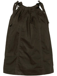 Ulla Johnson - Zoe Top