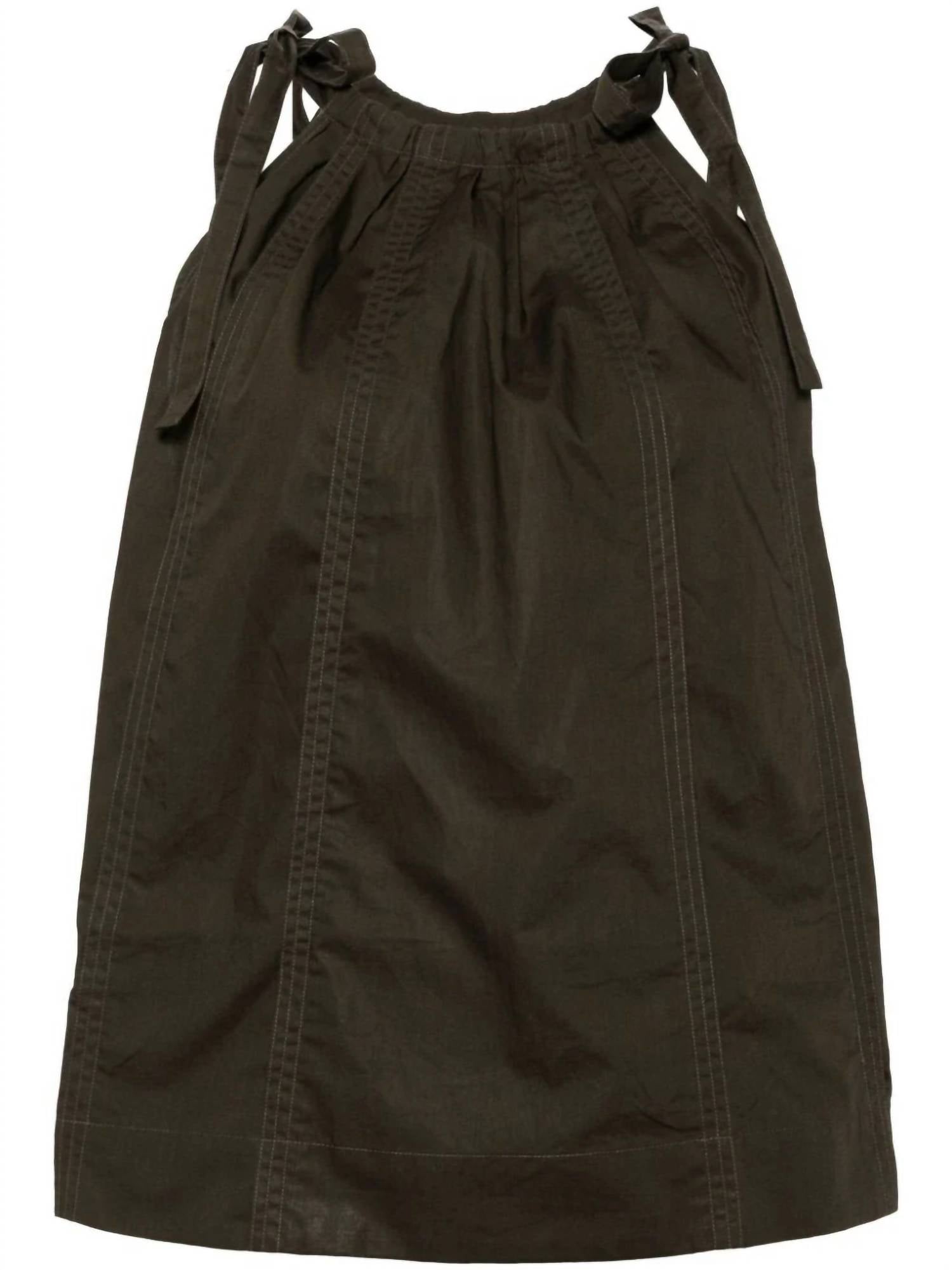 Ulla Johnson - Zoe Top