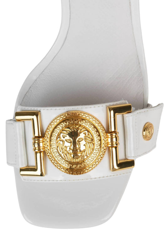 Jeffrey Campbell - Women's Leonite Slippers