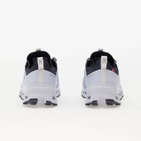 On - Women's Cloudultra 2 Trail Shoes