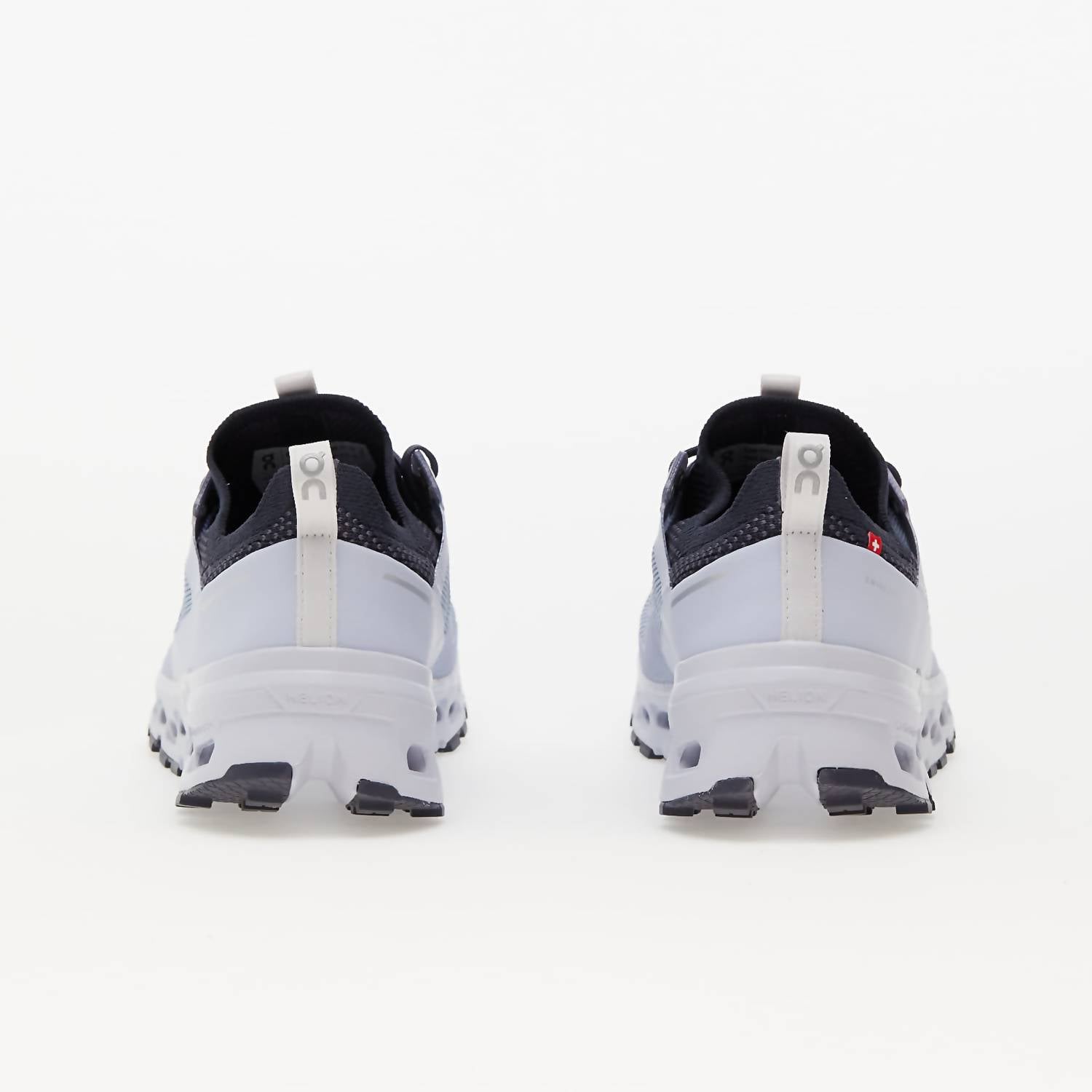 On - Women's Cloudultra 2 Trail Shoes