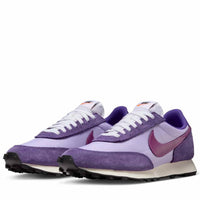 Nike - Men's Daybreak Sp Sneakers
