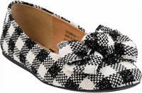 Corkys Footwear - Women's Sugar Rush Ballet Flats