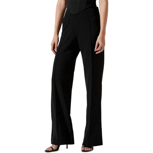 Astr - Madison Pant