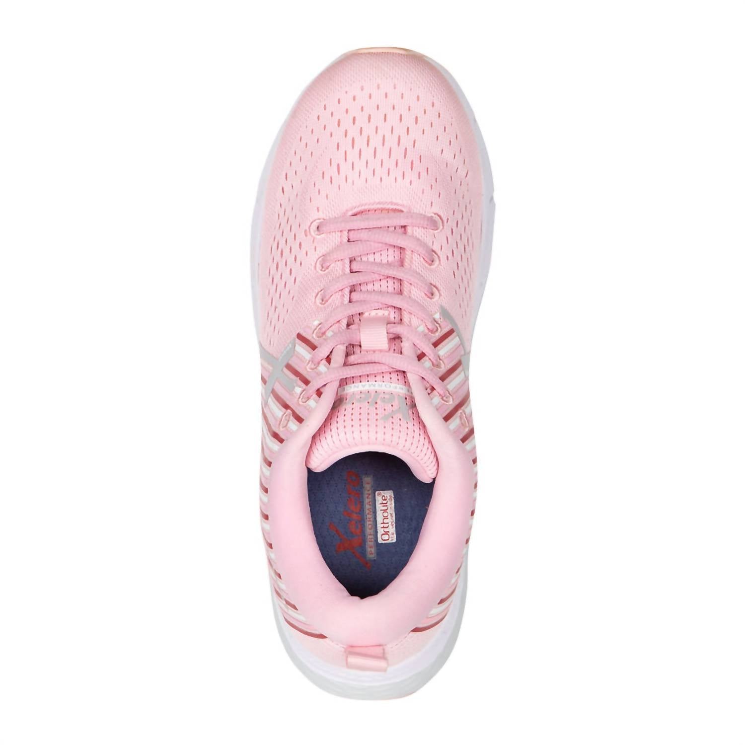 Xelero - Women's Steadfast Running Shoes
