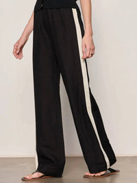Sanctuary - Casual Track Pant