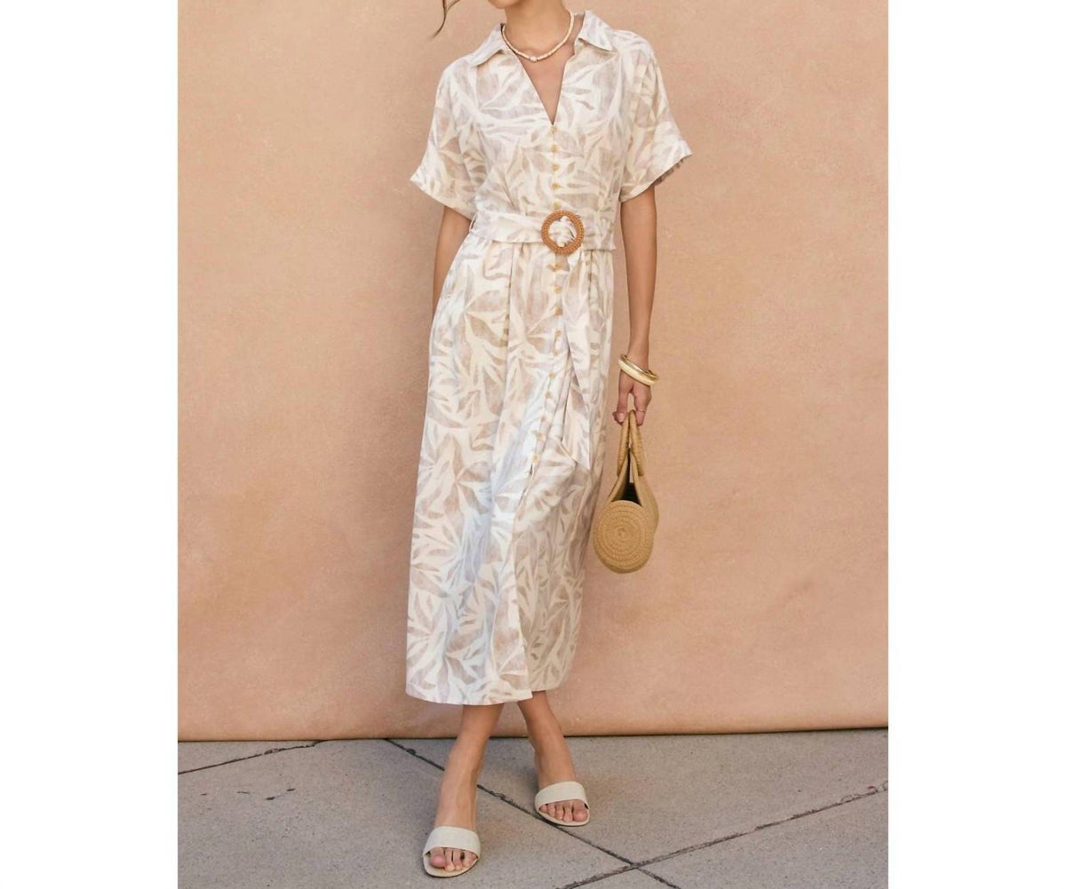 Dress Forum - Driftwood Dreams Dress