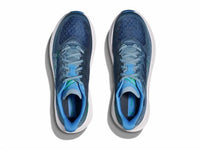 Hoka - Men's Mach 6 Running Shoes - Wide