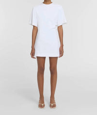 Viktoria & Woods - Snowbird Mini Dress
