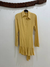 Sage The Label - Women's Tuscany Dress