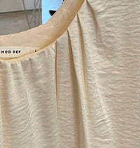 Mod Ref - Women's Serenity Top