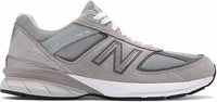 New Balance - Men's 990GL5 Shoe - D