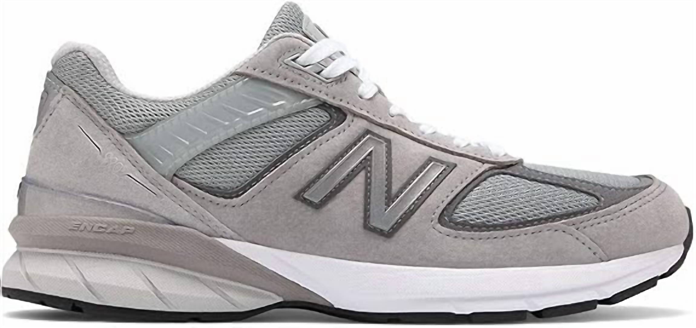 New Balance - Men's 990GL5 Shoe - D