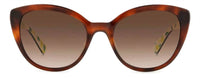 Kate Spade - Women's Amberlee Sunglasses
