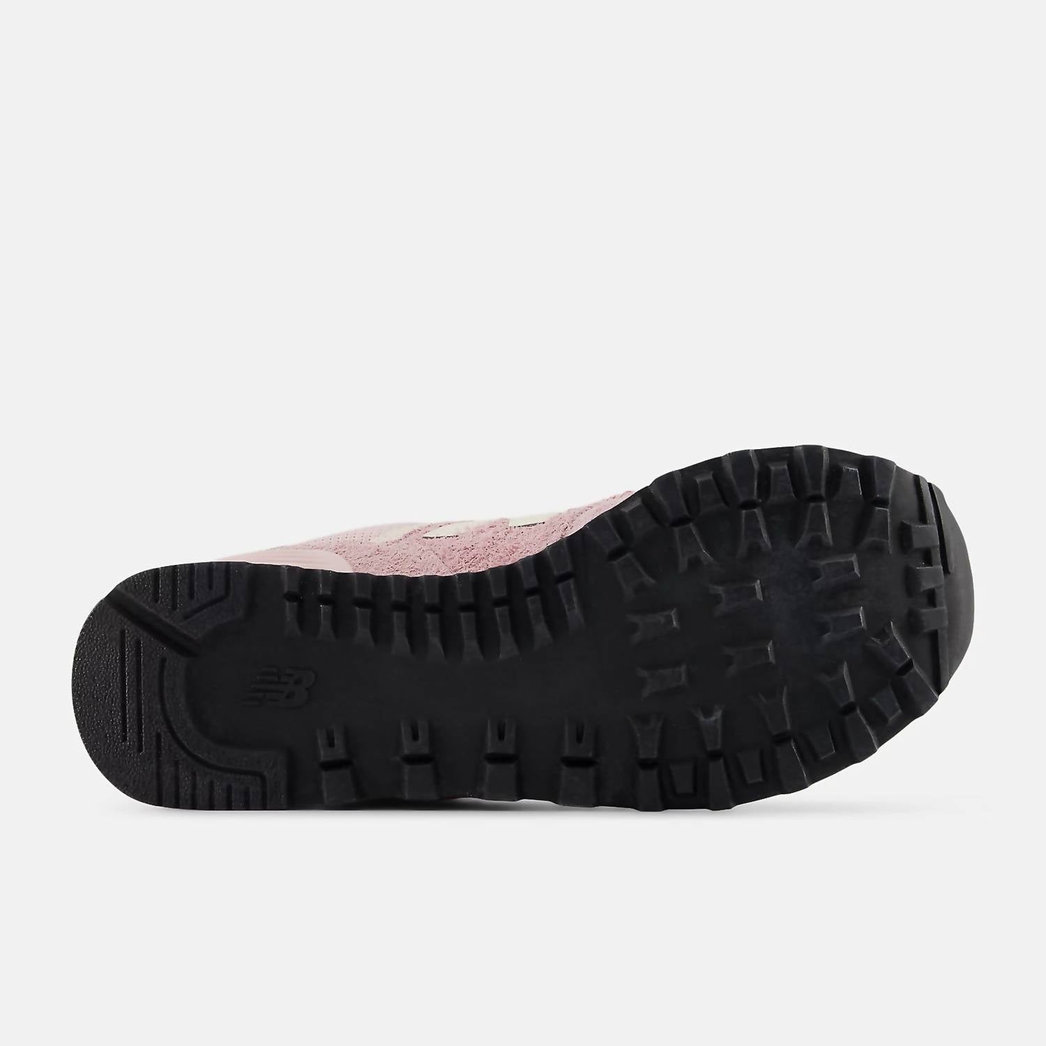 New Balance - Women's 574 Shoes