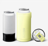 Brumate - Hopsulator Trio Tumbler