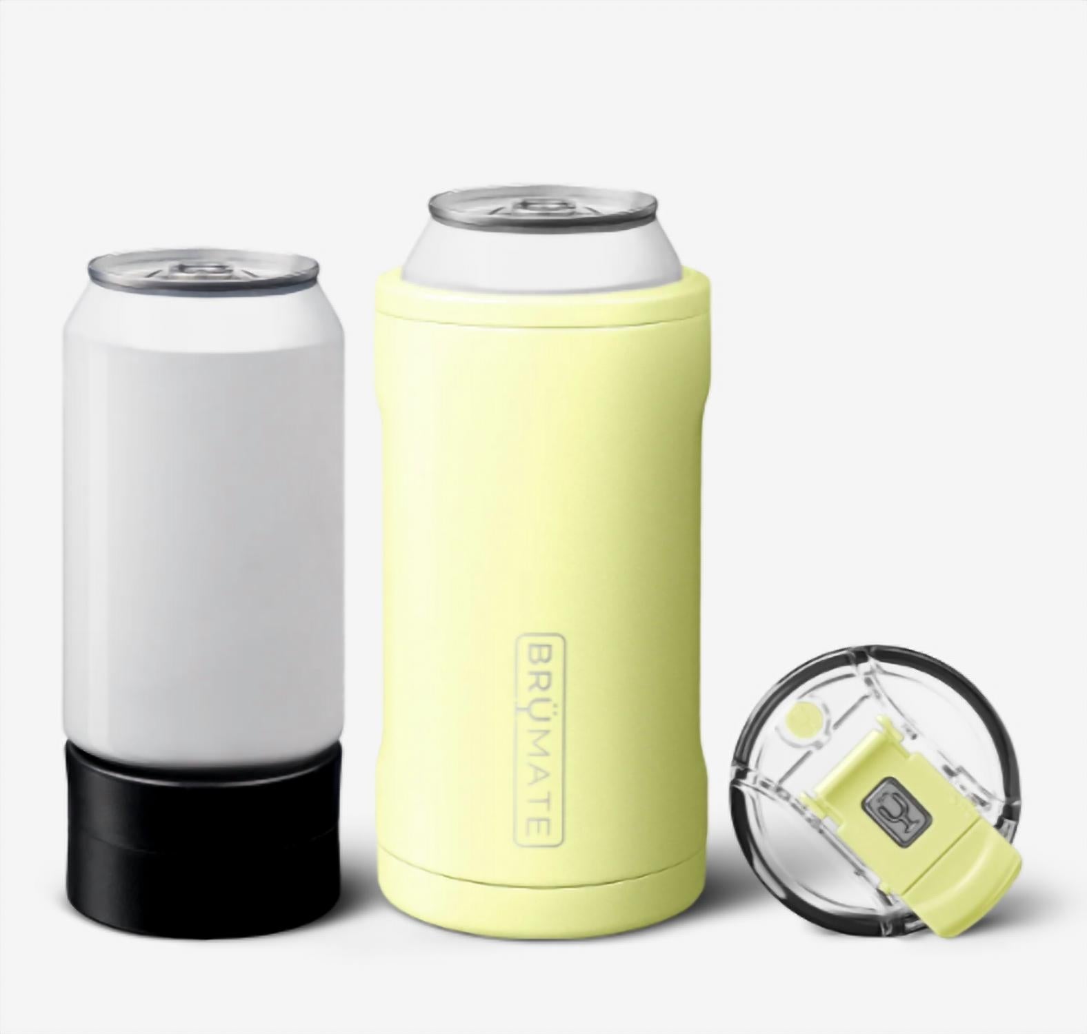 Brumate - Hopsulator Trio Tumbler