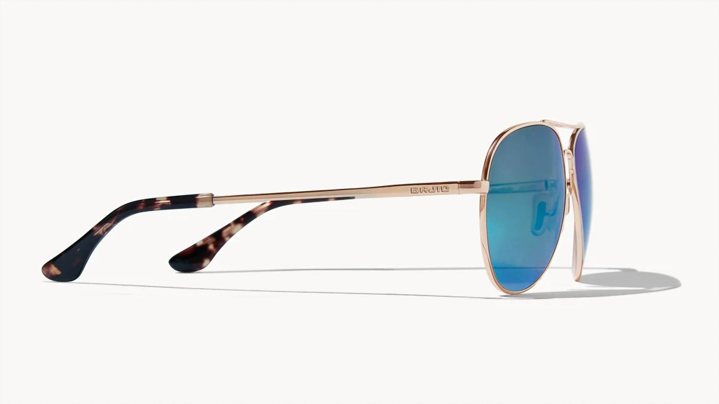 Bajio - Men's Soldao Sunglasses