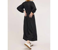 Gentle Fawn - Coralie Dress