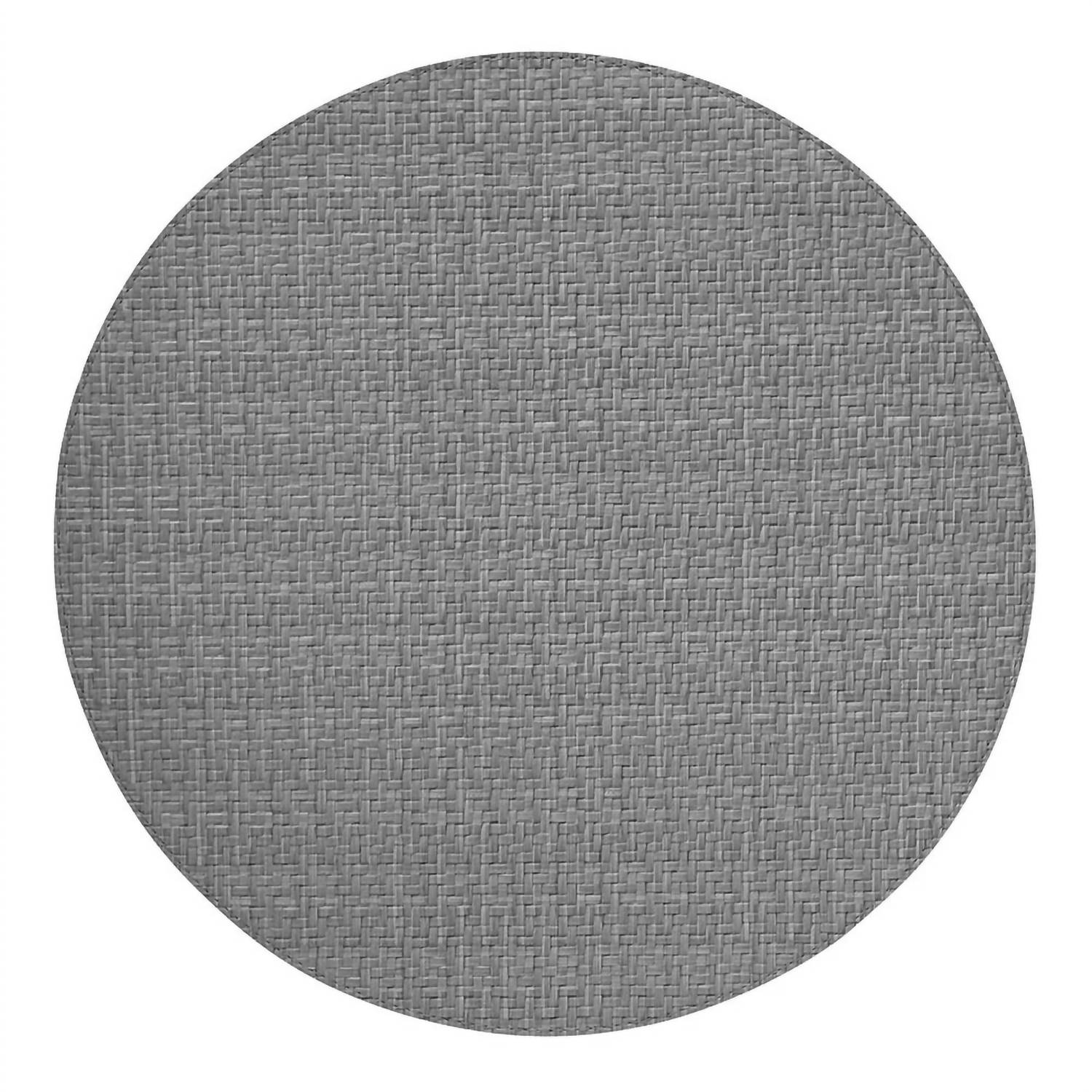 Bodrum Linens - Wicker Placemats - Set Of 4