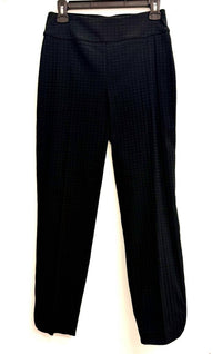 Up! - Women's Thincredible Slim-fit Ankle Pants