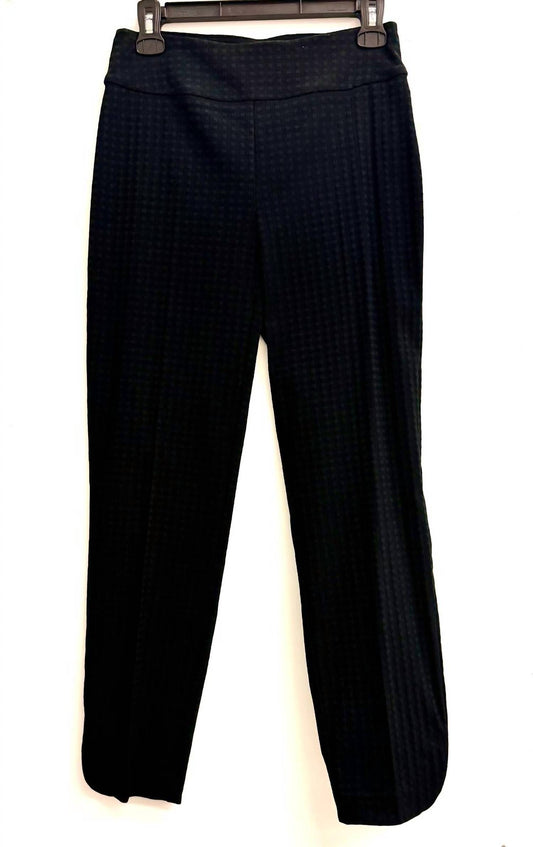 Up! - Women's Thincredible Slim-fit Ankle Pants