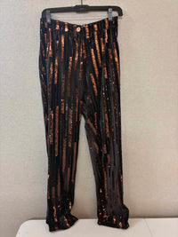 Vilagallo - Women's Tiffany Pant