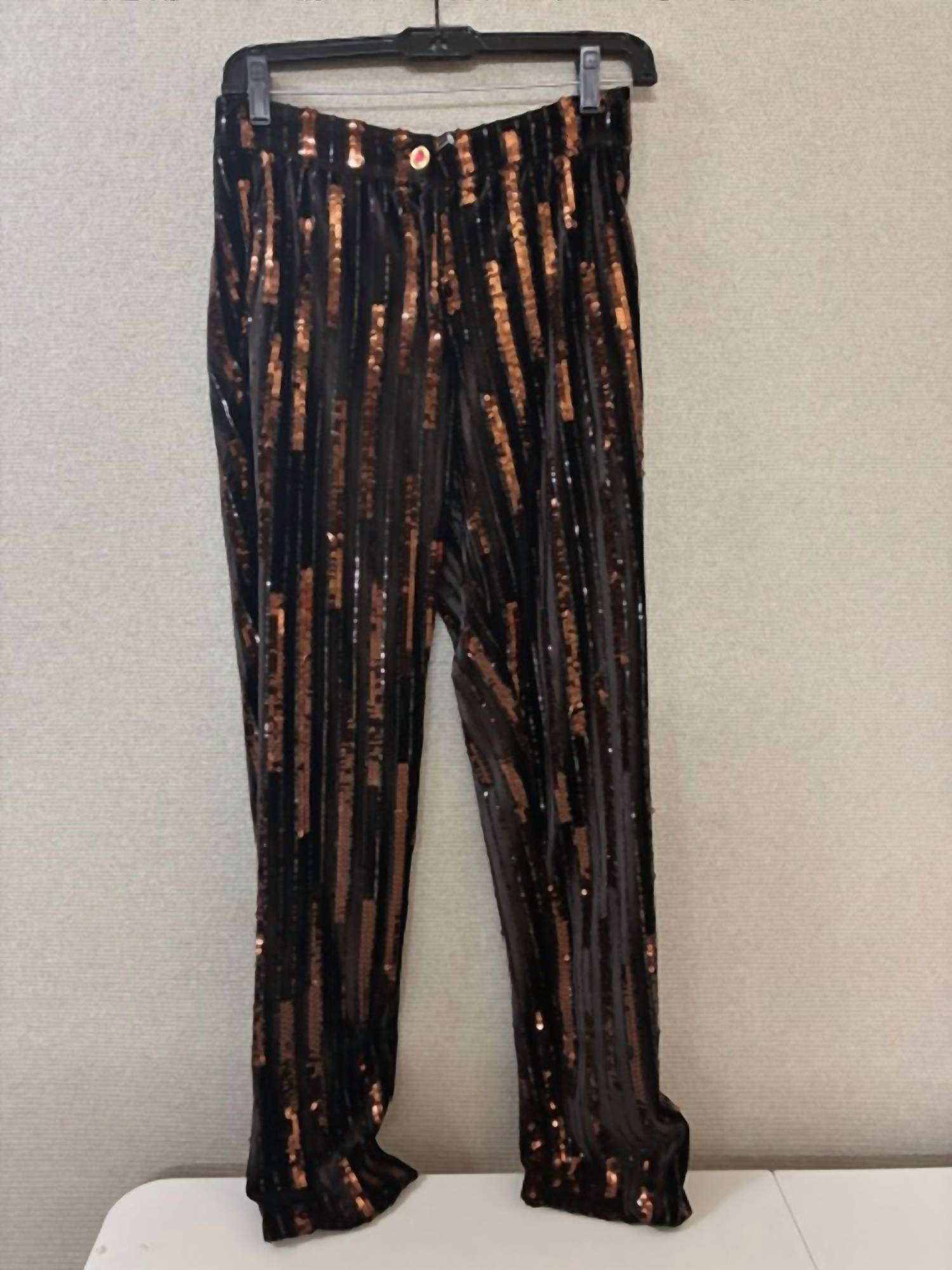 Vilagallo - Women's Tiffany Pant