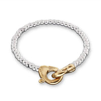 Unode50 - Women's Inseparable Bracelet