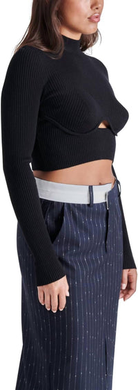 Steve Madden - Ollie Sweater
