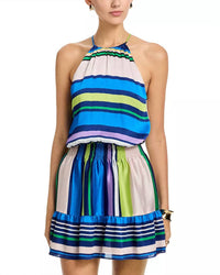 Ramy Brook - Bettina Mini Dress