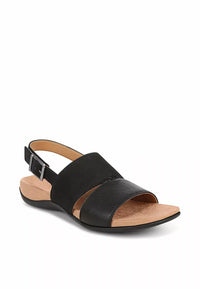 Vionic - Women's Rest Morro Sandal