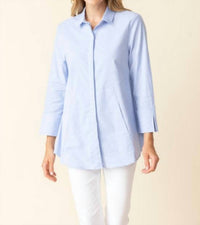 Habitat - One Shirt