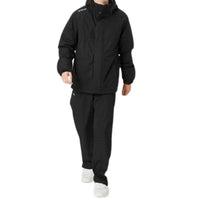Ccm - Team Winter Jacket