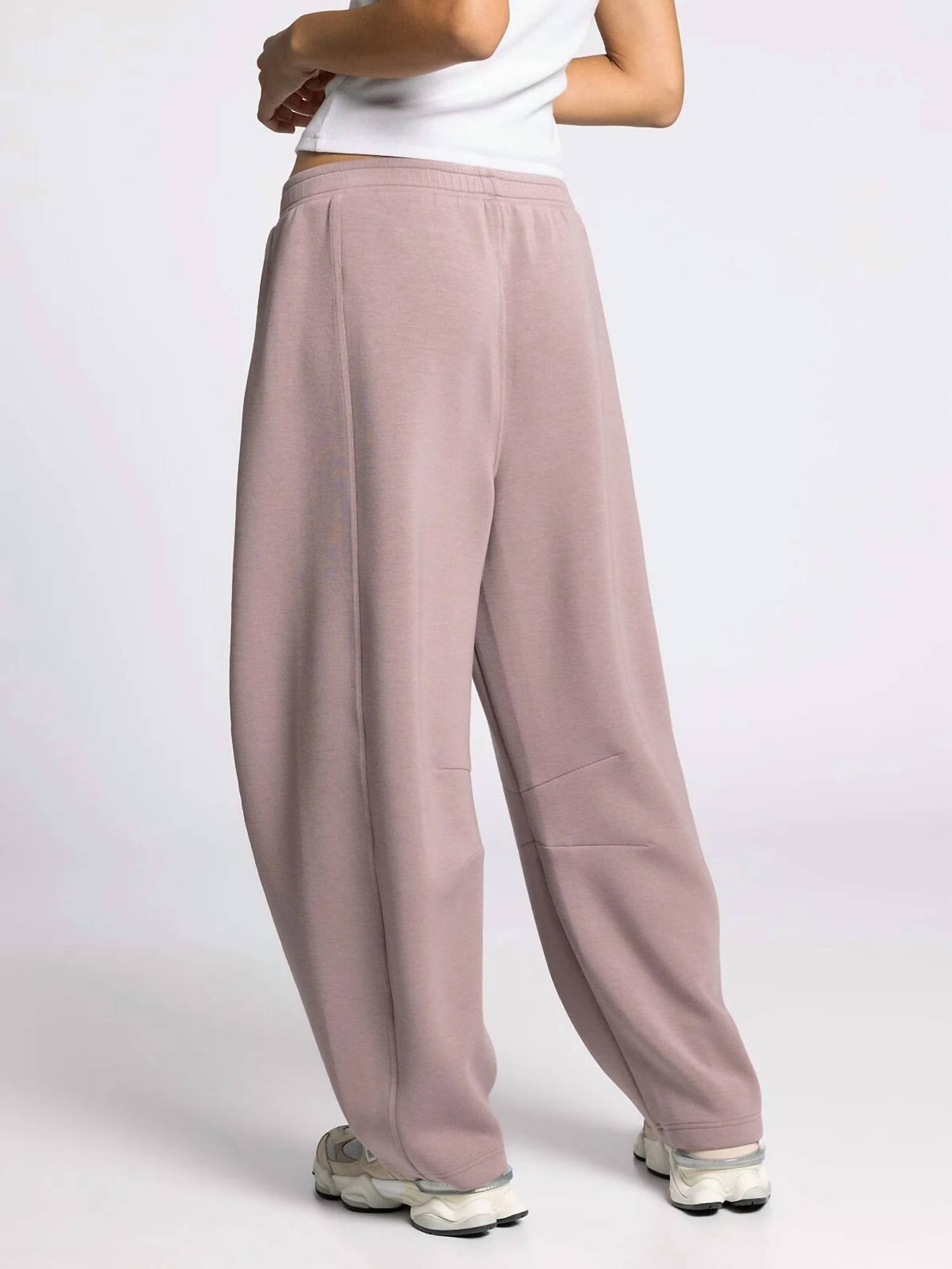 Thread & Supply - Lenore Wide Leg Pants