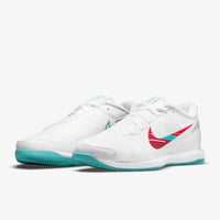 Nike - Women's Air Zoom Vapor Pro Shoes
