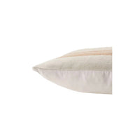 Jaipur Living - Princeton Outdoor Pillow