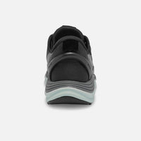 Kizik - Women's London All-Terrain Shoe