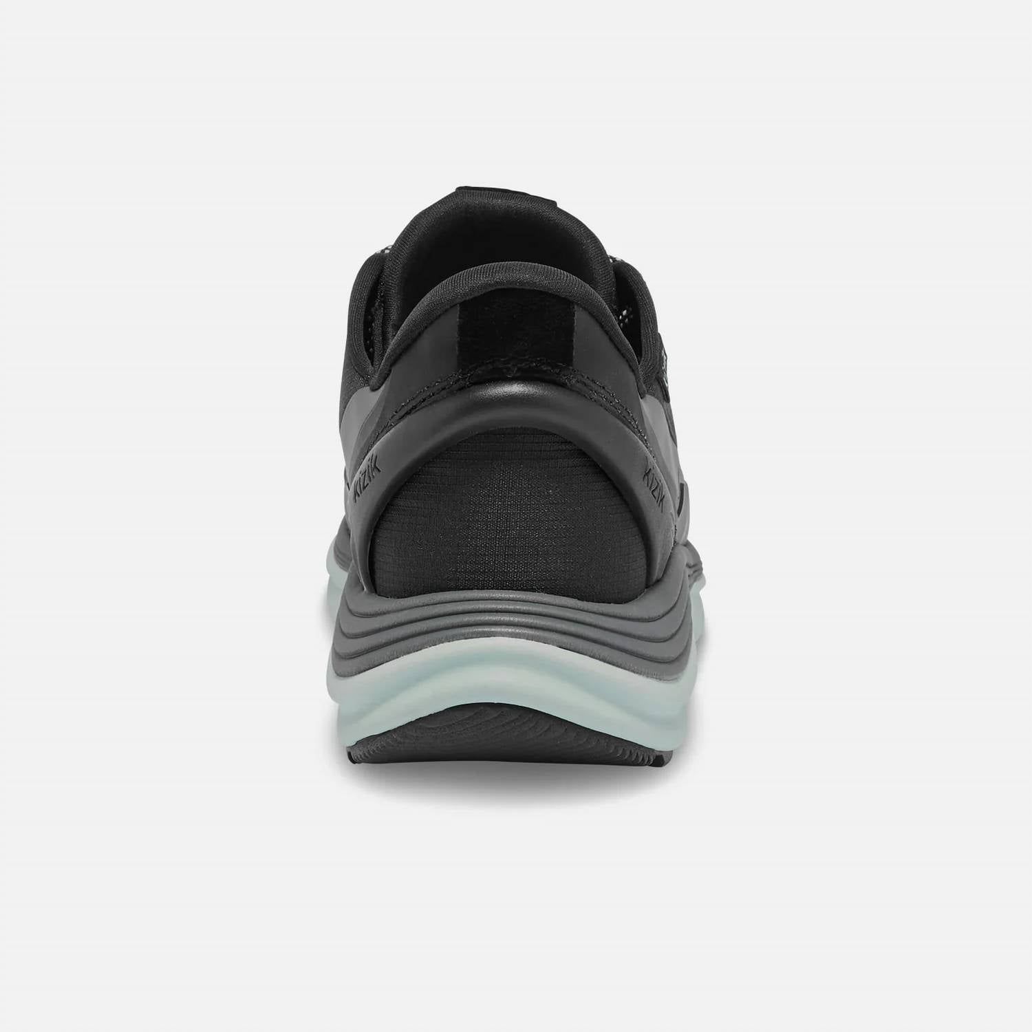 Kizik - Women's London All-Terrain Shoe